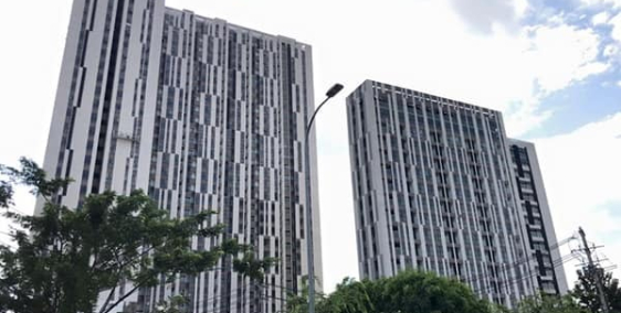 Chính Chủ cho Thuê căn hộ 2PN, 88m2 giá 11tr/ tháng LH: 0933141028