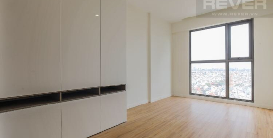 Căn hộ Millennium cho thuê gấp, giá tốt, quận 4