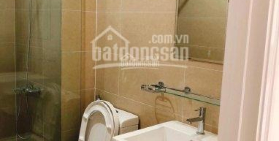 Có căn hộ Grand Riverside cho thuê giá rẻ