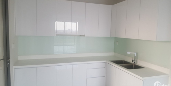 Căn hộ AnGia Riverside cần tìm chủ thuê