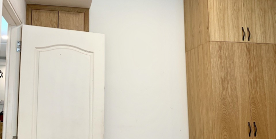 Tôi cần cho thuê căn hộ The Art Gia Hòa quận 9 giá chỉ 8tr/tháng