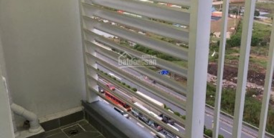 Cho thuê căn hộ Ehome S, P Phú Hữu, giá tốt nhất thị trường. LH 0346658562