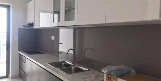 12TR500  chốt nhanh - 1pn liền kề Sân Bay. 0902667912