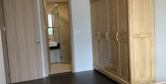 Cho thuê gấp căn hộ Botanica Premier Tân Bình 64m2, 2PN-16tr ( bao phí ) - O9O99