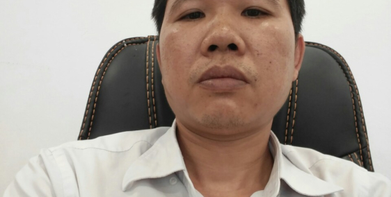 Cần cho thuê căn hộ chung cư tại khu đô thị Đại Thanh ( Chính chủ )