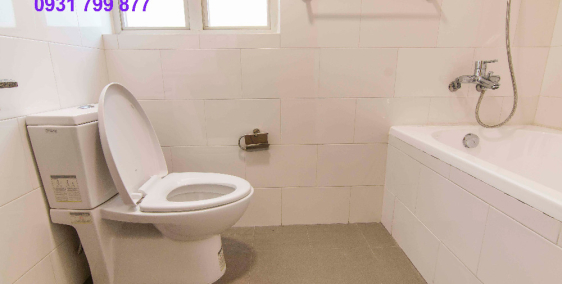 Đặc Biệt : Căn Hộ Canary Cho Thuê Ngắn Và Dài Hạn Bình Dương