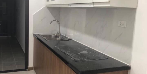 Chủ nhà cần cho thuê gấp căn hộ 3PN ở Hateco Xuân Phương 7 tr/th nội thất CB,