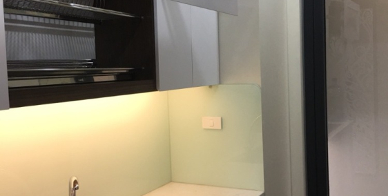 chính chủ cho thuê căn hộ chung cư an bình giá rẻ