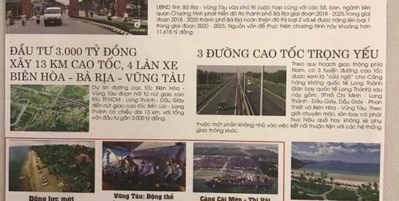 bán lô đất gần lan anh 1-5 hòa long TP bà rịa