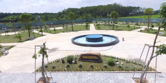 đất nền ngay khu vsip2 ngay trung tâm khu công nghiệp bình dương,lh 0937379453