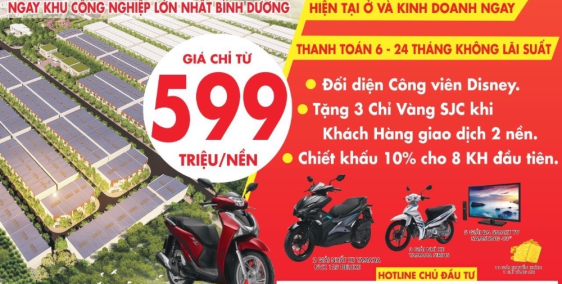 Cần ra đi nhanh lô đất mặt tiền quốc lộ 13, bình dương, vị trí cực kỳ đẹp.