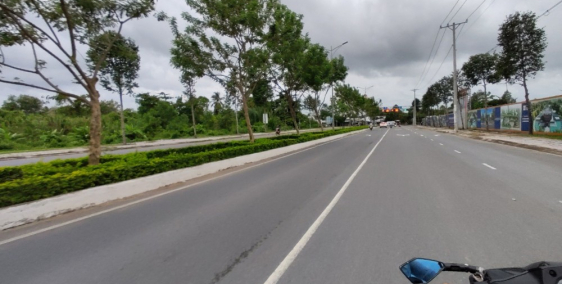 Chia sẻ cơ hội đầu tư 2019 - Khu đô thị hiện đại bậc nhất Cần Thơ