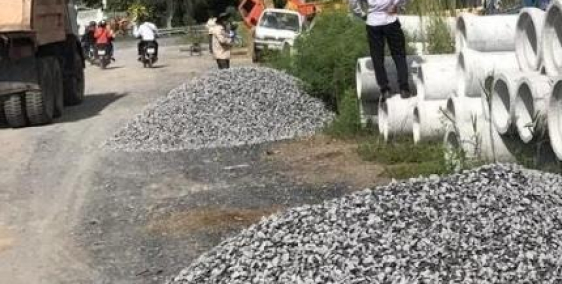 KDC Vạn Phát Nam sông Hậu - chọn ngay nhận ưu đãi lớn!