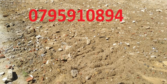 ️️️Bán gấp trong tuần: đất nền đường Lê Đình Kỵ, Hòa An, Cẩm Lệ ️