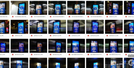 Chỉ với 790tr đã có thể sỡ hữu ngay lô đất tiềm năng phát triển mạnh tại rìa HCM