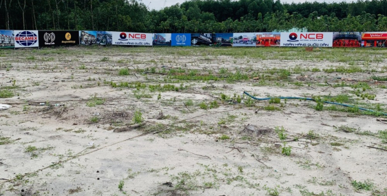 Thu Nhập Thấp <10tr Vẫn Có Thể Mua Đất Xây Trọ? Còn Chờ Gì Nữa???