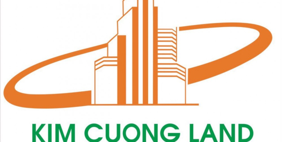 ĐẤT NỀN GIÁ RẺ CHỈ TỪ 350 TRIỆU CHO NGƯỜI CÓ THU NHẬP THẤP