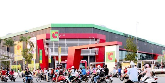 Nhà kẹt tiền bán gấp lô đất trong tuần. Sau Big C Dĩ An cần bán gấp nên bán giá