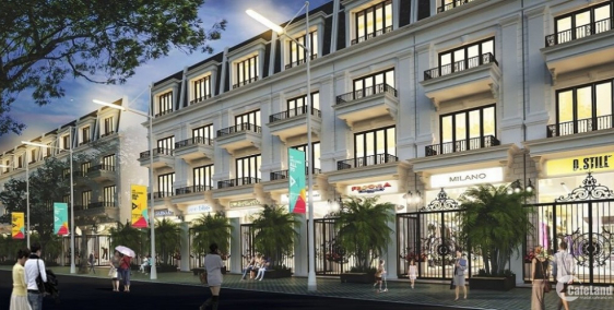 DỰ ÁN SIÊU HOT TẠI ĐÔNG ANH - MỞ BÁN ĐẤT NỀN  DỰ ÁN HAPPY LAND