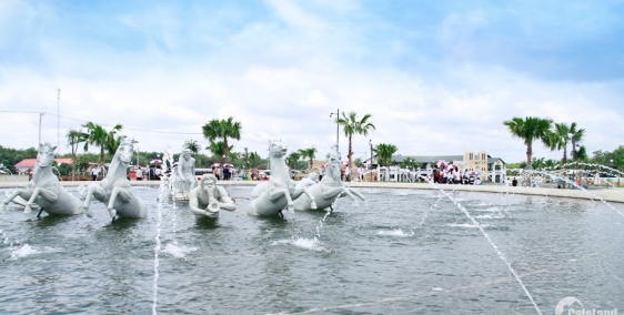 dự án cát tường phú hưng đợt 5