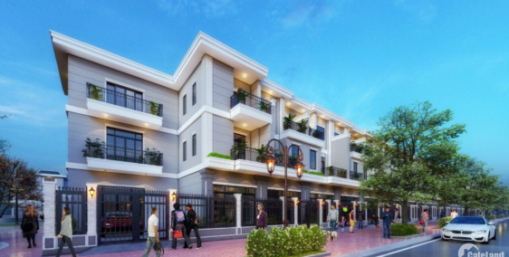 dự án vàng cát tường phú hưng bình phước