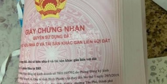 Chính thức nhận cọc thiện chí dự án Asian Lakeview 50tr/nền chọn vị trí đẹp