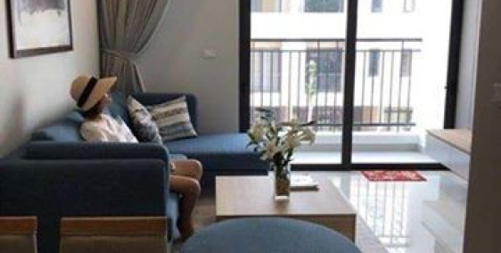 CK lên đến 7%, và tặng ngay gói ưu đãi chi phí lắp đặt điều hòa lên đến 35tr