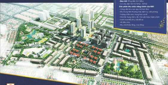 Trực tiếp Chủ Đầu Tư: Liền kề Nam 32 giá chỉ 3,3 tỷ Đóng 59% ký hợp đồng mua bán