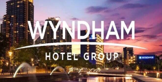 Chỉ 500 triệu bạn có ngay căn hộ khách sạn 5* tọa lạc tại cố đô Huế.