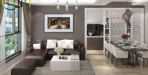 CHÍNH THỨC NHẬN ĐẶT CHỖ - ĐỘC QUYỀN GIỎ HÀNG CỦA SIÊU DỰ ÁN APEC MANDALA WYNDHA