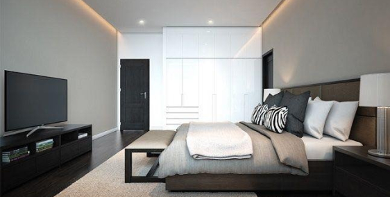 APEC WYNHAM MANDALA HUẾ - CĂN HỘ KHÁCH SẠN 5 SAO ĐẦU TIÊN TẠI HUẾ