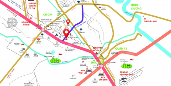 ĐẾM NGƯỢC NGÀY MỞ BÁN ĐỢT 1 (15/09/2019 tại Adora Luxury Hoàng Văn Thụ)