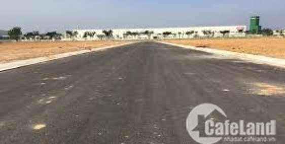 Đầu tư đất nền giá chỉ từ 11tr/m2 !! Đừng bỏ lỡ !!!