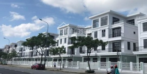 cần bán lô đất trục đường nguyễn sinh sắc gần biển nguyễn tất thành