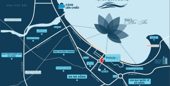 cần bán lô đất sau lưng dãy shophuse trục nguyễn sinh sắc