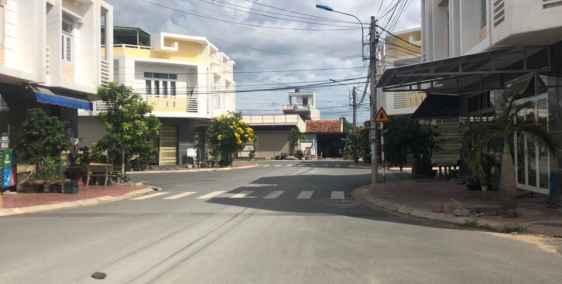 Chính Chủ Cần Bán Lô Đat Ven Biển Gía Đầu Tư 0972 355 247