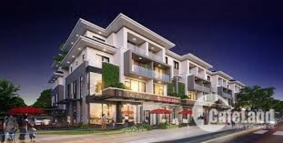 BĐS SONG NGHĨA - CHUYÊN BÁN ĐẤT NỀN CÁT LÁI QUẬN 2 GIÁ TỐT NHẤT.LH: 0938625163