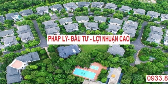Bán Biệt Thự Nguyễn Hoàng, vị trí đắc địa quận 2, giá rẻ cho nhà đầu tư