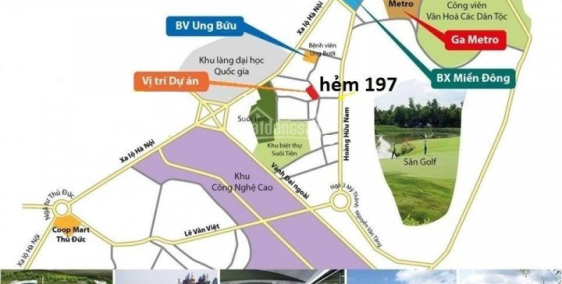 Đất sổ riêng Hoàng Hữu nam, đầu tư GĐ F1 giá chỉ 25tr/m2, sổ riêng. Thổ cư 100%.