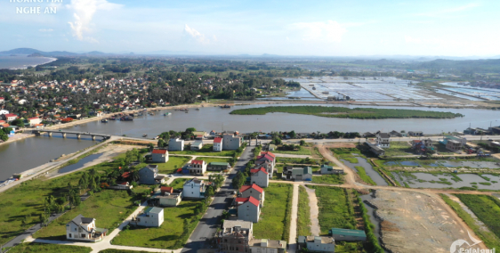 SỞ HỮU TRỌN ĐỜI – SINH LỜI GẤP BỘI./ CHỈ TỪ 350TR