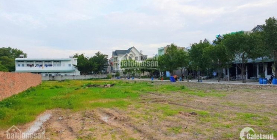 Đất nền dự án Hài Mỹ New City, TX Thuận An, Tỉnh Bình Dương - 1,5 tỷ. 0982501472