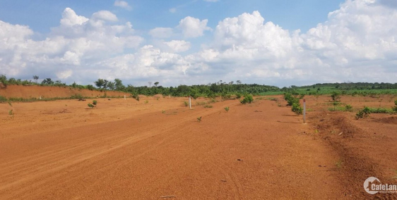 Sổ hồng trao tay _Ngay trung tâm xã Hưng Thịnh -Trảng Bom - Giá F0 chỉ 190 trieu