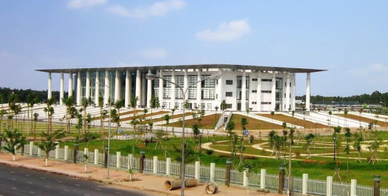 CẢNH BÁO VỀ MỨC LỢI NHUẬN HIỆU QUẢ KHI ĐẦU TƯ ĐẤT TẠI VỊ THANH.