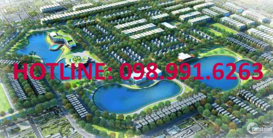 Bán đất Nguyễn Khoái, KDC Tỉnh ủy, Vĩnh yên, giá 2,33 tỷ phù hợp mở nhà hàng