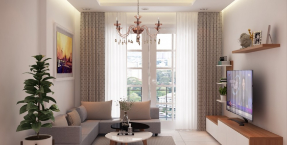 Bán nhà đẹp, kinh doanh tốt , ô tô qua nhà,kim mã, ba đình, hà nội, 50m2.6,5 t