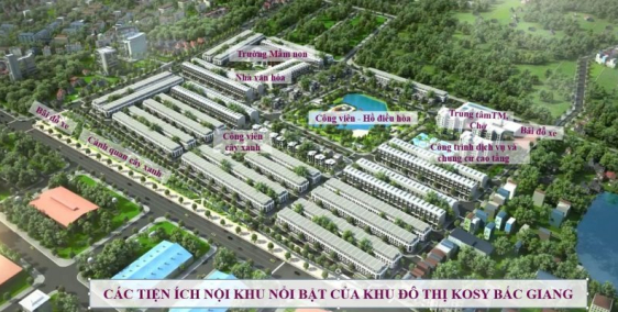 đất nền dự án chỉ 800tr/90m2 mua đất tặng xe sổ đỏ rõ ràng