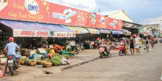 CẦN BÁN MỘT LÔ ĐẤT 300M2 ĐỂ LẤY TIỀN LÀM ĂN