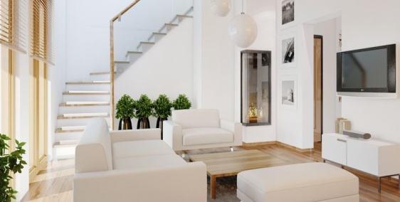 NHÀ 1 TRỆT 2 LẦU GIÁ RẺ,1.9 TỶ,GIÁP TP.BIÊN HÒA,SỔ RIÊNG,TRẢ GÓP0%,LH:0852252639