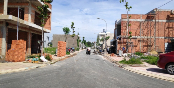 đất biên hòa chính chủ shr,12triệu/m2 gần cầu hóa an lh:0944.926.914