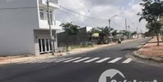 Gia đình cần tiền nên bán gấp lô đất Chu Văn An, Bình Thạnh, SHR, XDTD